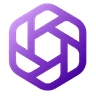 Celix Logo